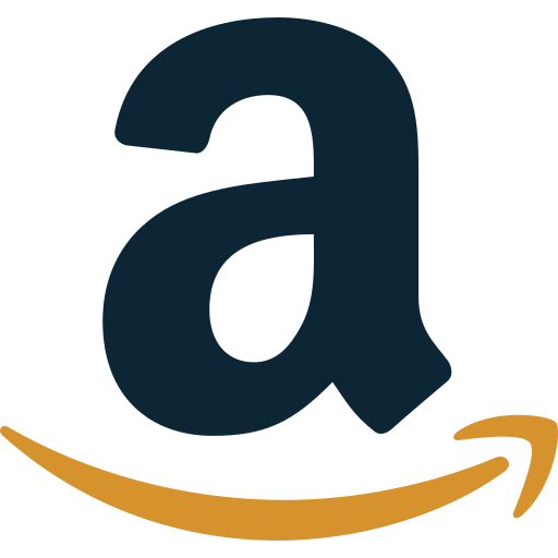 Amazon Logo