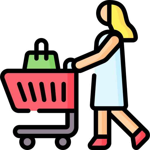 Cart Icon